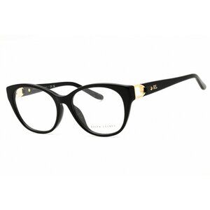 Ralph Lauren EYEGLASSES RL6235QU-5001-54 New with case